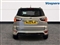 Ford EcoSport Image 7