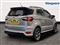 Ford EcoSport Image 9