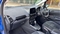 Ford EcoSport Image 10
