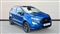 Ford EcoSport Image 1
