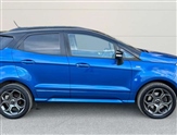 Ford EcoSport Image 2