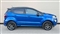 Ford EcoSport Image 2