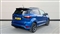 Ford EcoSport Image 3