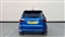 Ford EcoSport Image 4