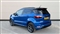 Ford EcoSport Image 5