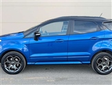 Ford EcoSport Image 6
