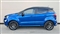 Ford EcoSport Image 6