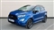 Ford EcoSport Image 7