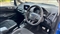 Ford EcoSport Image 9
