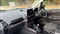 Ford EcoSport Image 10