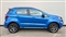 Ford EcoSport Image 2