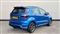 Ford EcoSport Image 3