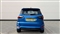 Ford EcoSport Image 4