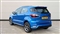 Ford EcoSport Image 5