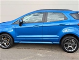 Ford EcoSport Image 6