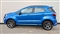 Ford EcoSport Image 6