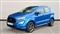 Ford EcoSport Image 7