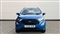 Ford EcoSport Image 8