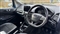 Ford EcoSport Image 9