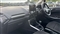 Ford EcoSport Image 10
