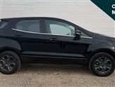 Ford EcoSport Image 2