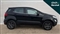 Ford EcoSport Image 2
