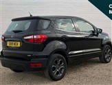 Ford EcoSport Image 3