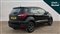 Ford EcoSport Image 3