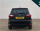 Ford EcoSport Image 4