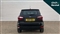 Ford EcoSport Image 4