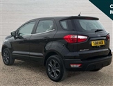Ford EcoSport Image 5