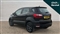 Ford EcoSport Image 5