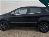Ford EcoSport Image 6