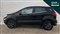 Ford EcoSport Image 6
