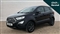 Ford EcoSport Image 7