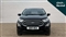 Ford EcoSport Image 8