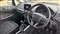 Ford EcoSport Image 9