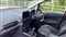 Ford EcoSport Image 10