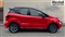 Ford EcoSport Image 2