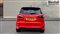 Ford EcoSport Image 4