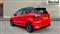 Ford EcoSport Image 5