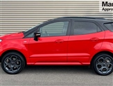 Ford EcoSport Image 6