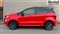Ford EcoSport Image 6