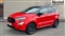 Ford EcoSport Image 7