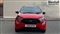 Ford EcoSport Image 8