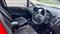 Ford EcoSport Image 9