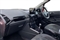 Ford EcoSport Image 2