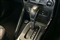 Ford EcoSport Image 10