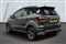 Ford EcoSport Image 2