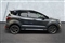 Ford EcoSport Image 3